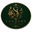 Sanderé Interiors - Home